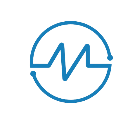 Logo Icon
